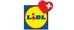 Logo Lidl Logo Lidl