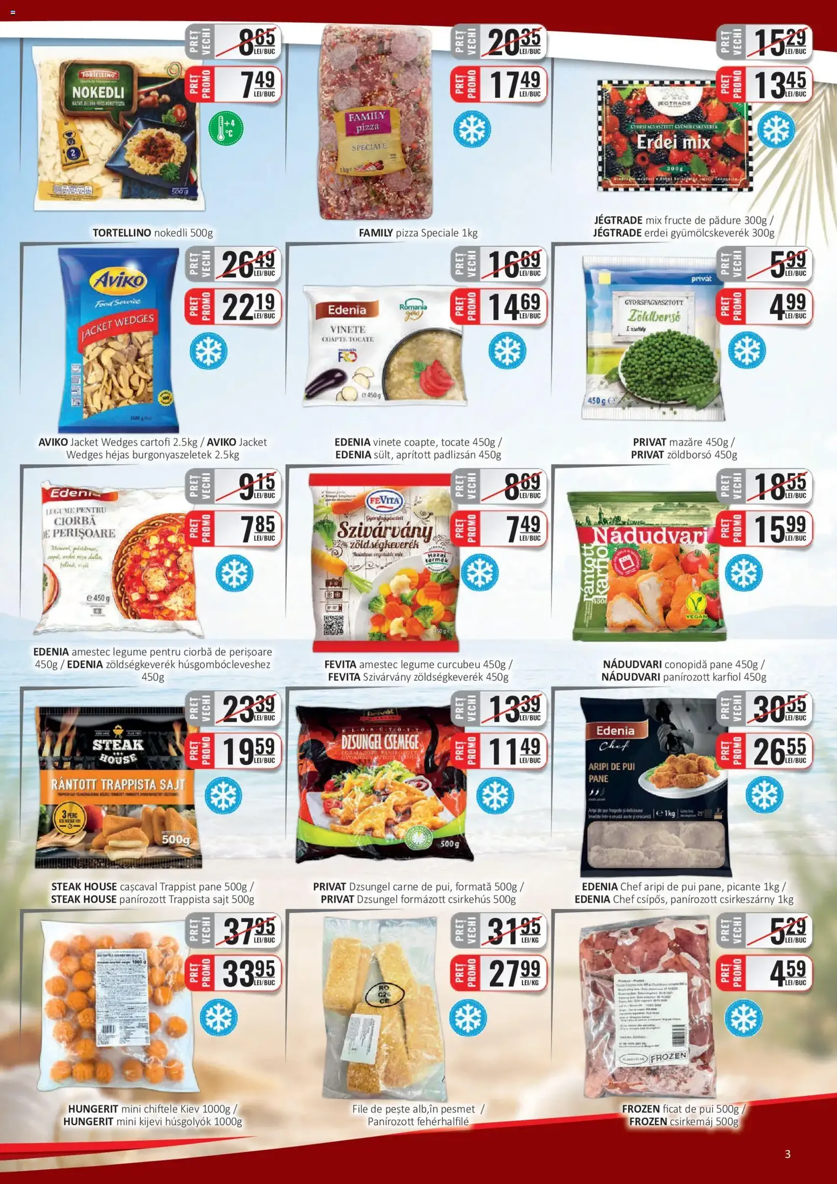 CBA Catalog C+C - cataloage valabile începând cu 01.08.2026 pagina 3 din 8