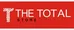 Logo The Total Store