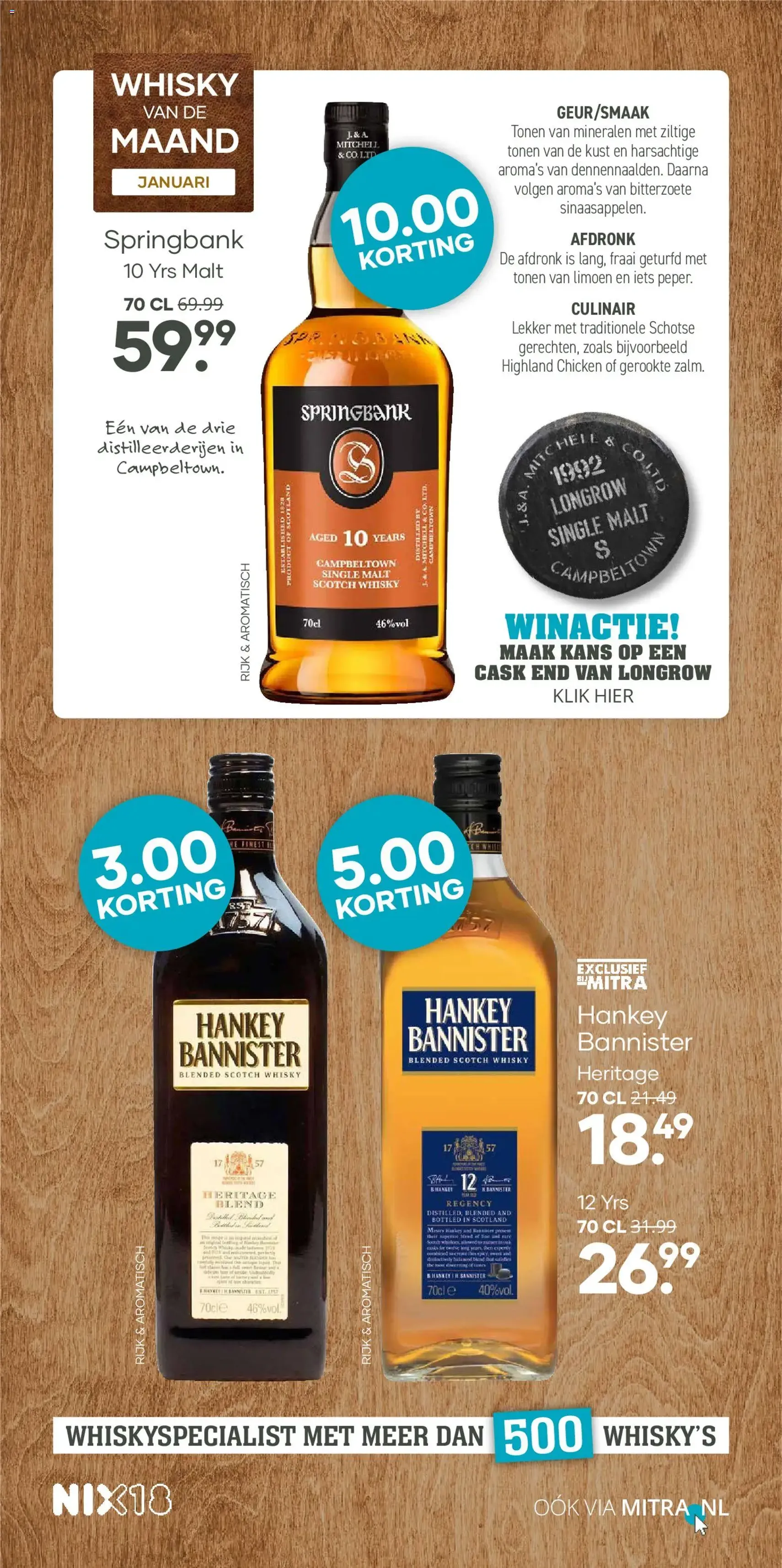 Mitra - Folder - geldige folder vanaf 05-01-2026 pagina 9 van 21