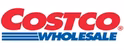 Logo Costco