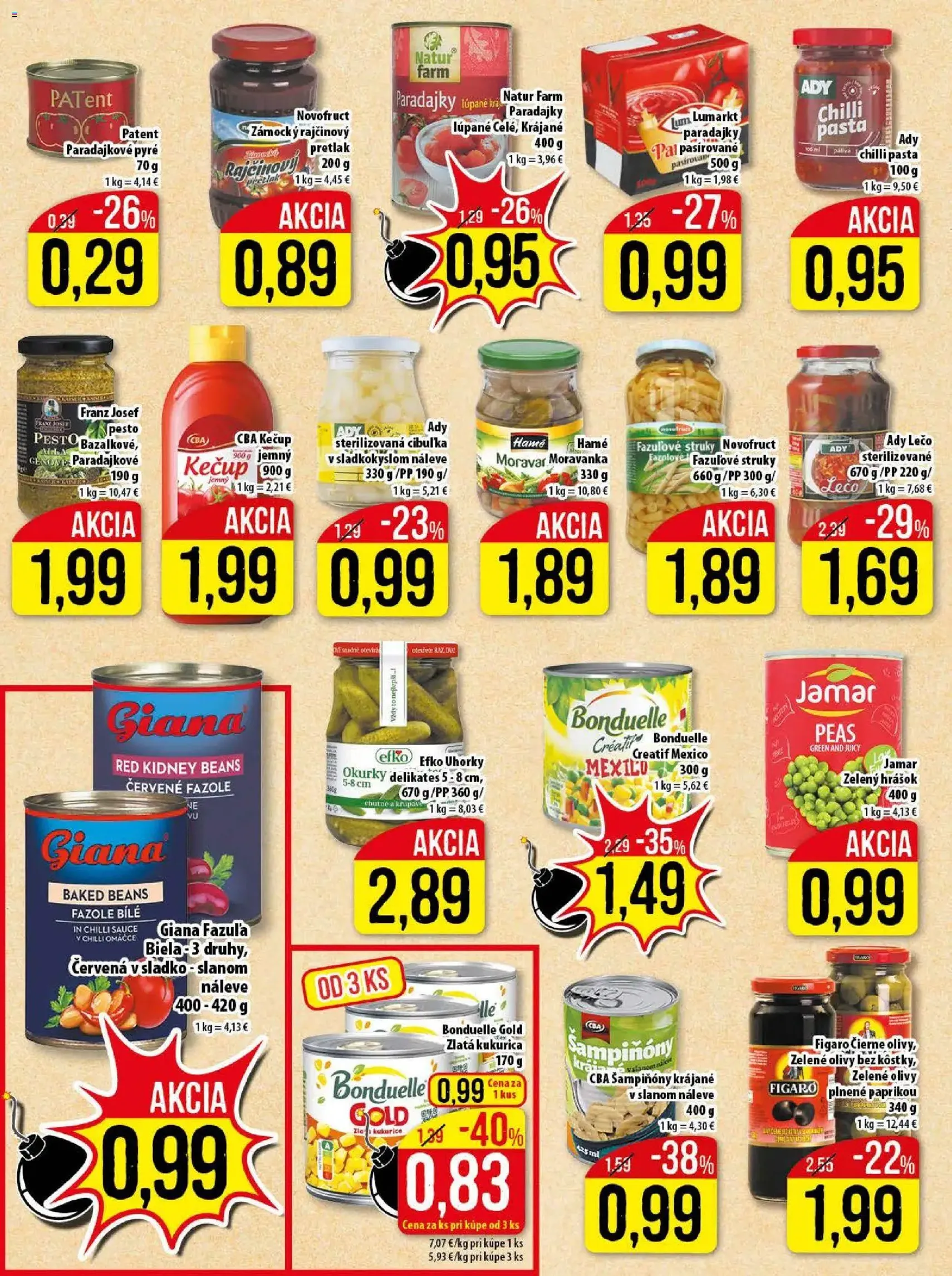 Klas leták - platný leták od 05.01.2026 strana 17 z 25