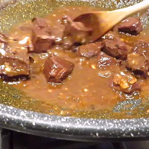 Peposo - procedimento 1