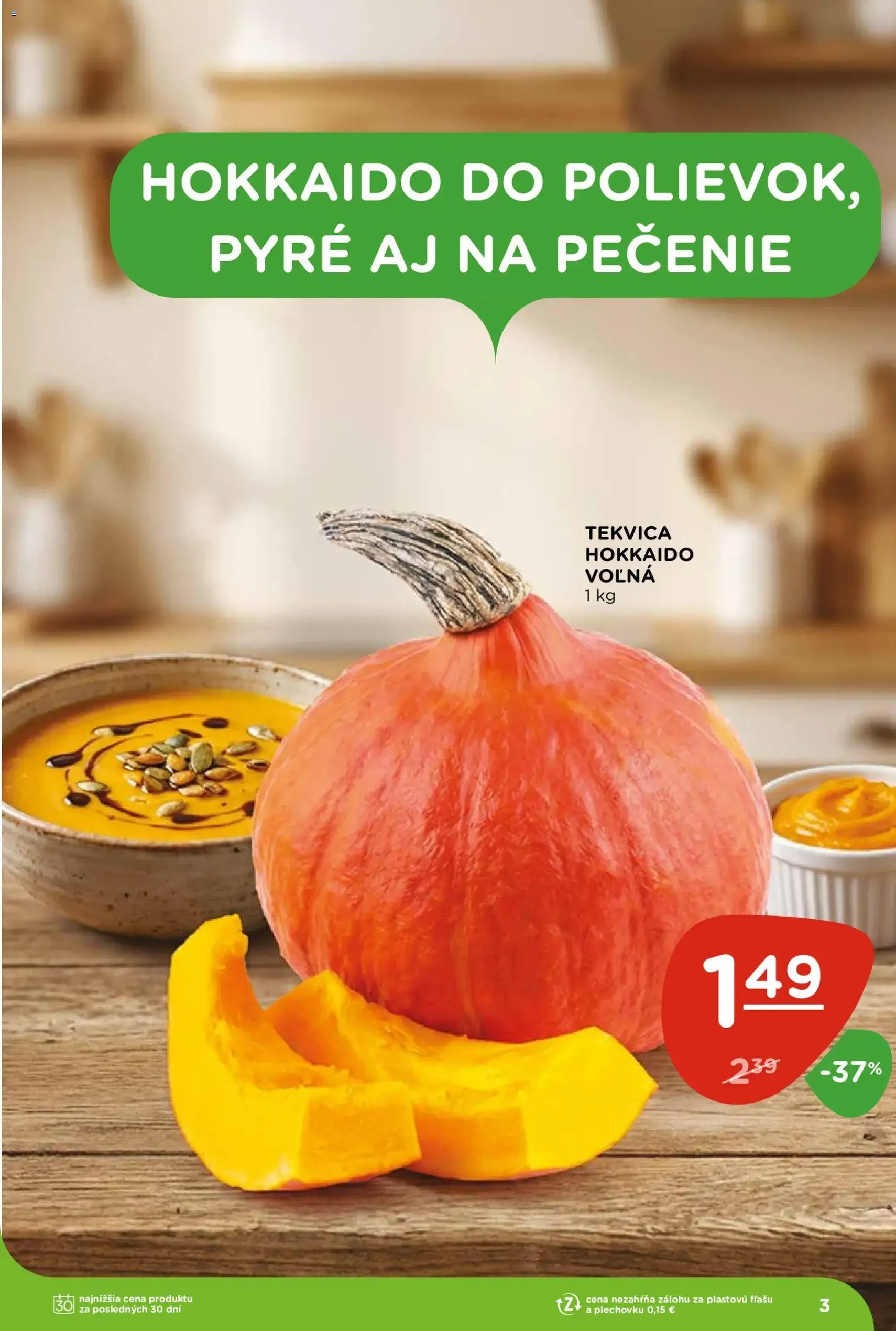 Terno leták - platný leták od 13.08.2026 strana 3 z 29
