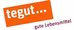 Logo Tegut