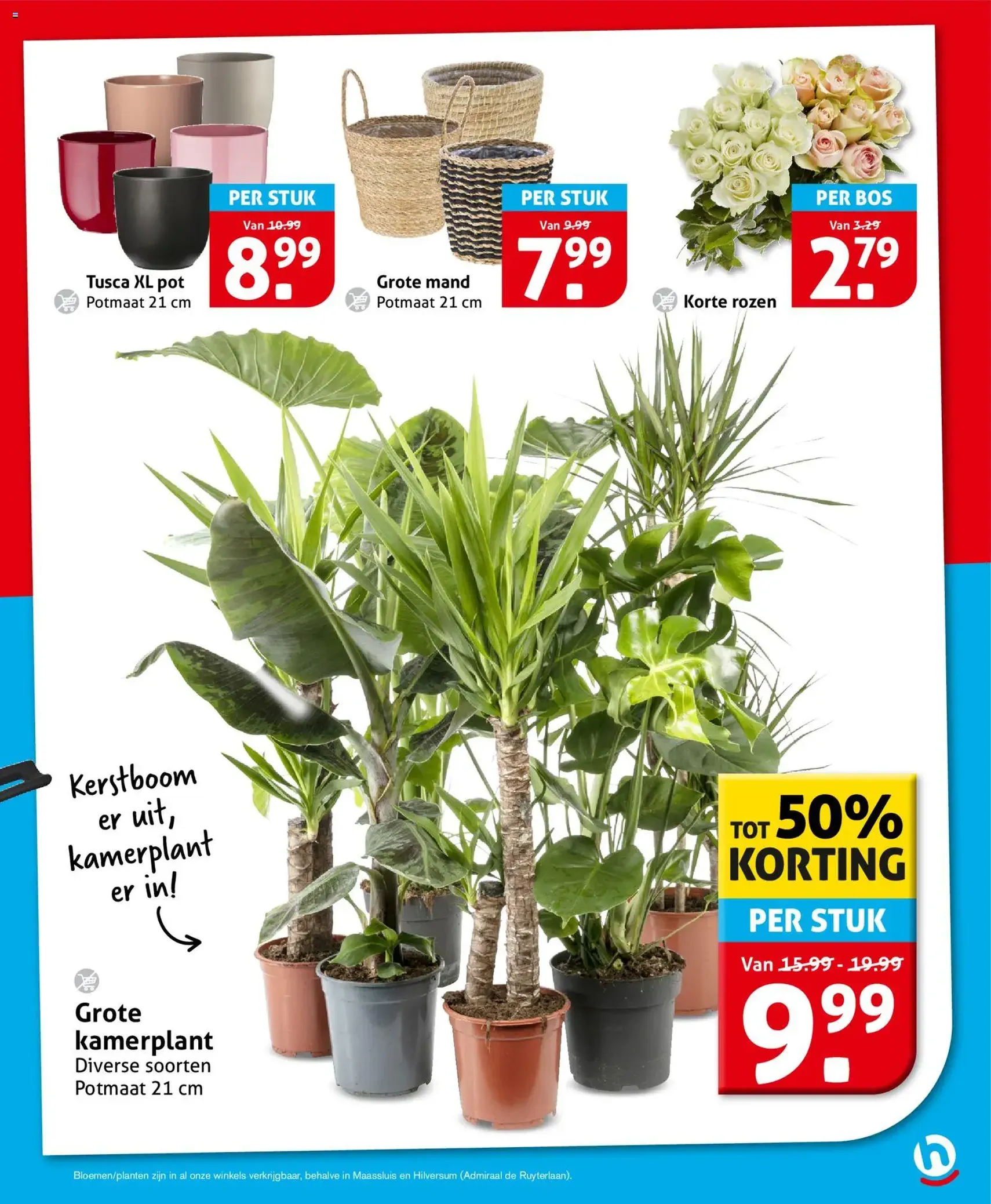 Hoogvliet - Folder - geldige folder vanaf 02-01-2026 pagina 27 van 30