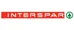Interspar logó