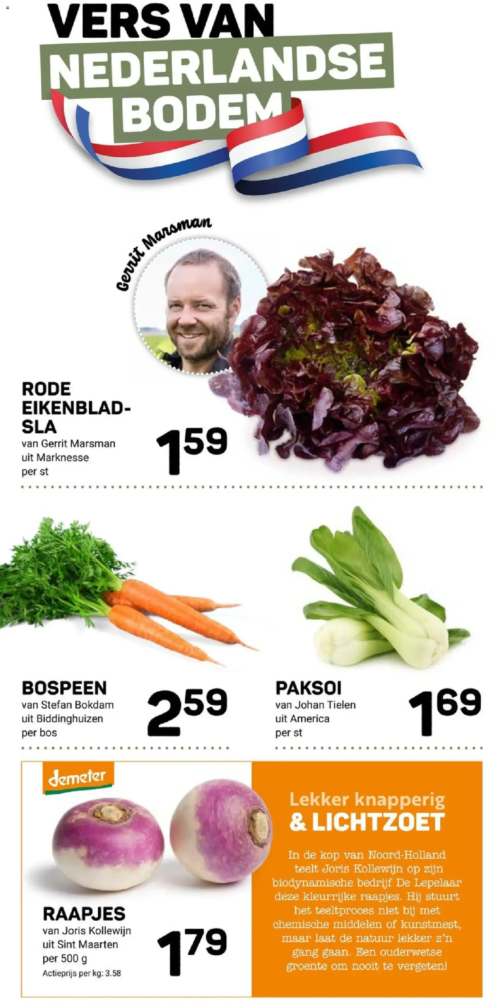 Ekoplaza folder - geldige folder vanaf 01-07-2026 pagina 6 van 18