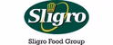 logo Sligro