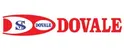 logo Dovale