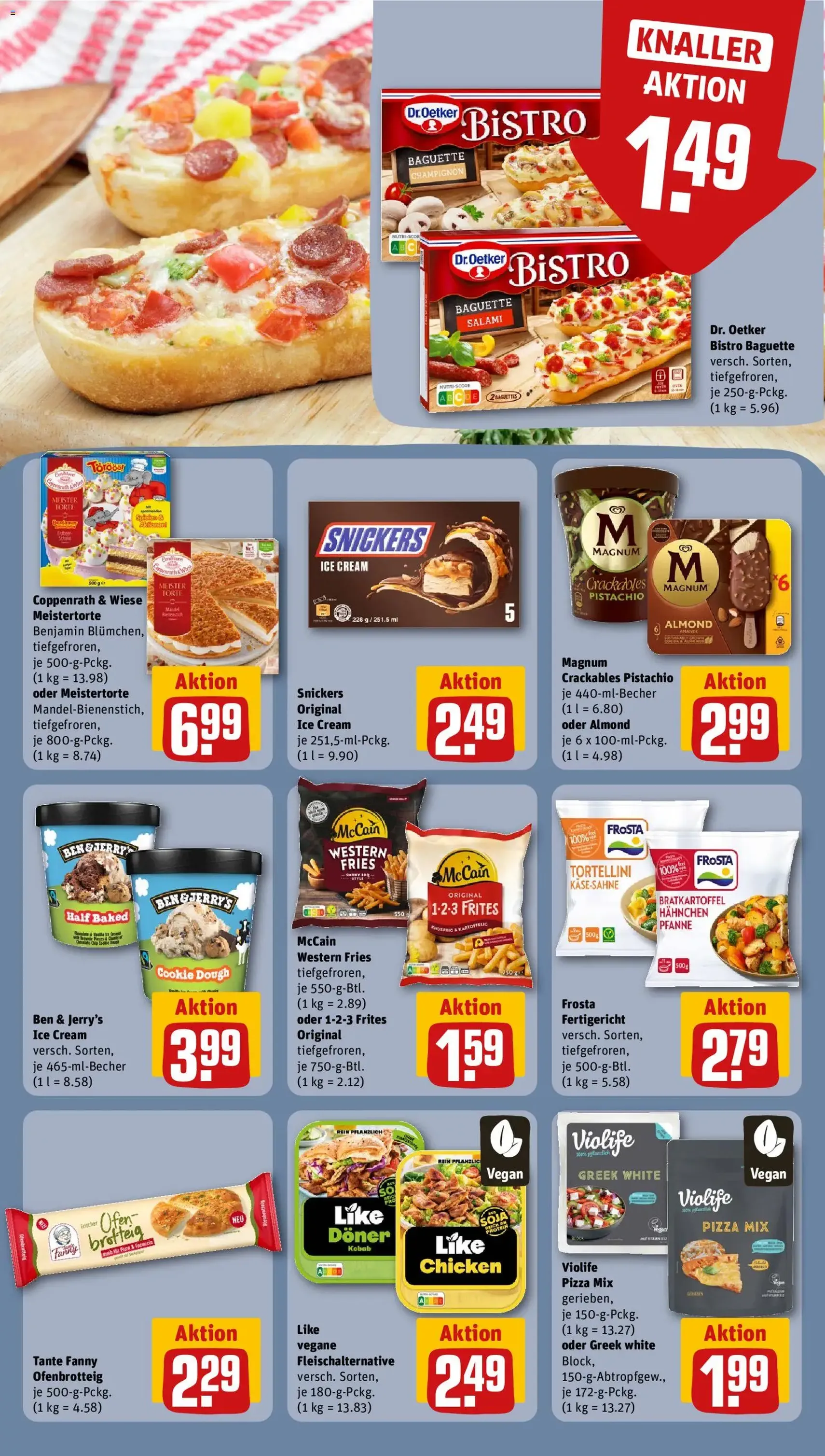 Rewe DE - DE Folder - geldige folder vanaf 27-07-2026 pagina 12 van 26