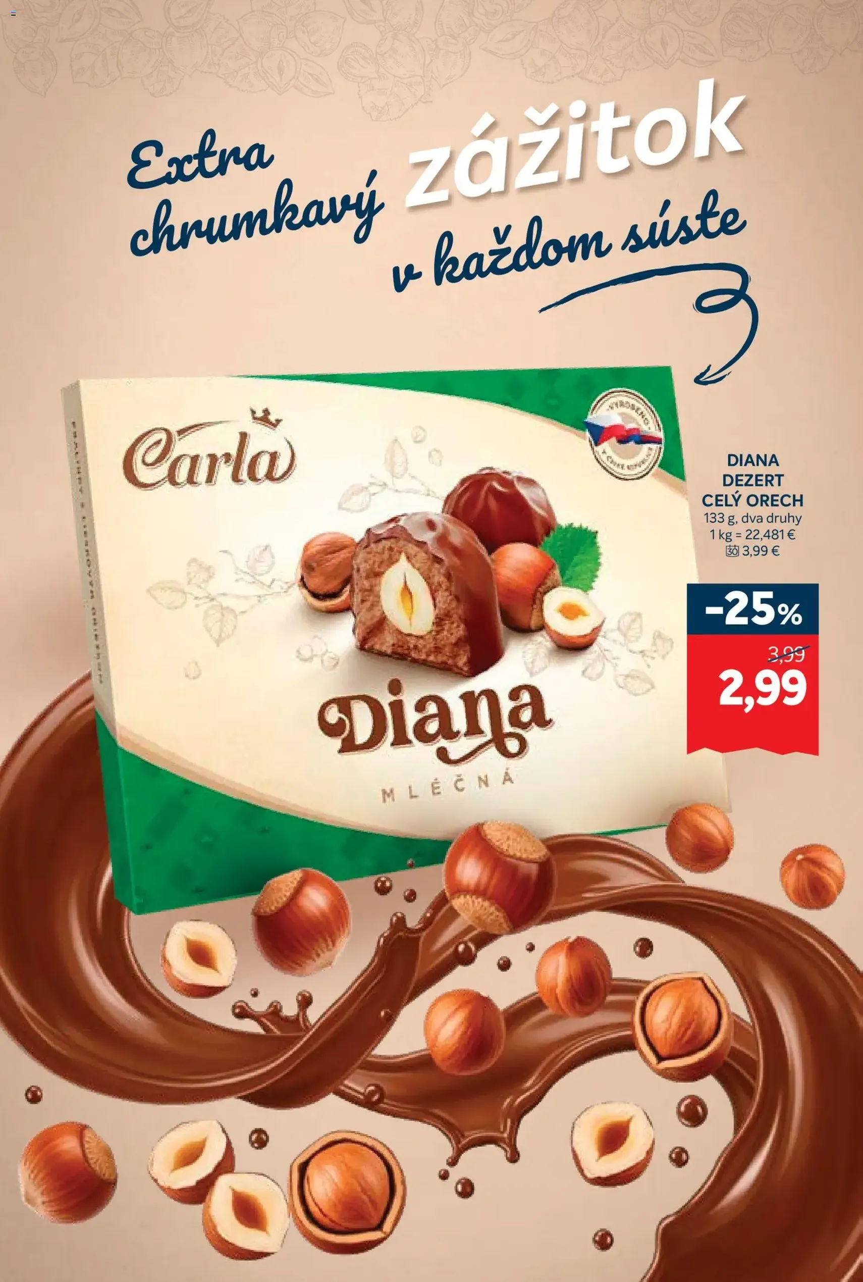 Kraj leták - platný leták od 23.10.2025 strana 9 z 13 Kraj leták - platný leták od 23.10.2025 strana 9 z 13