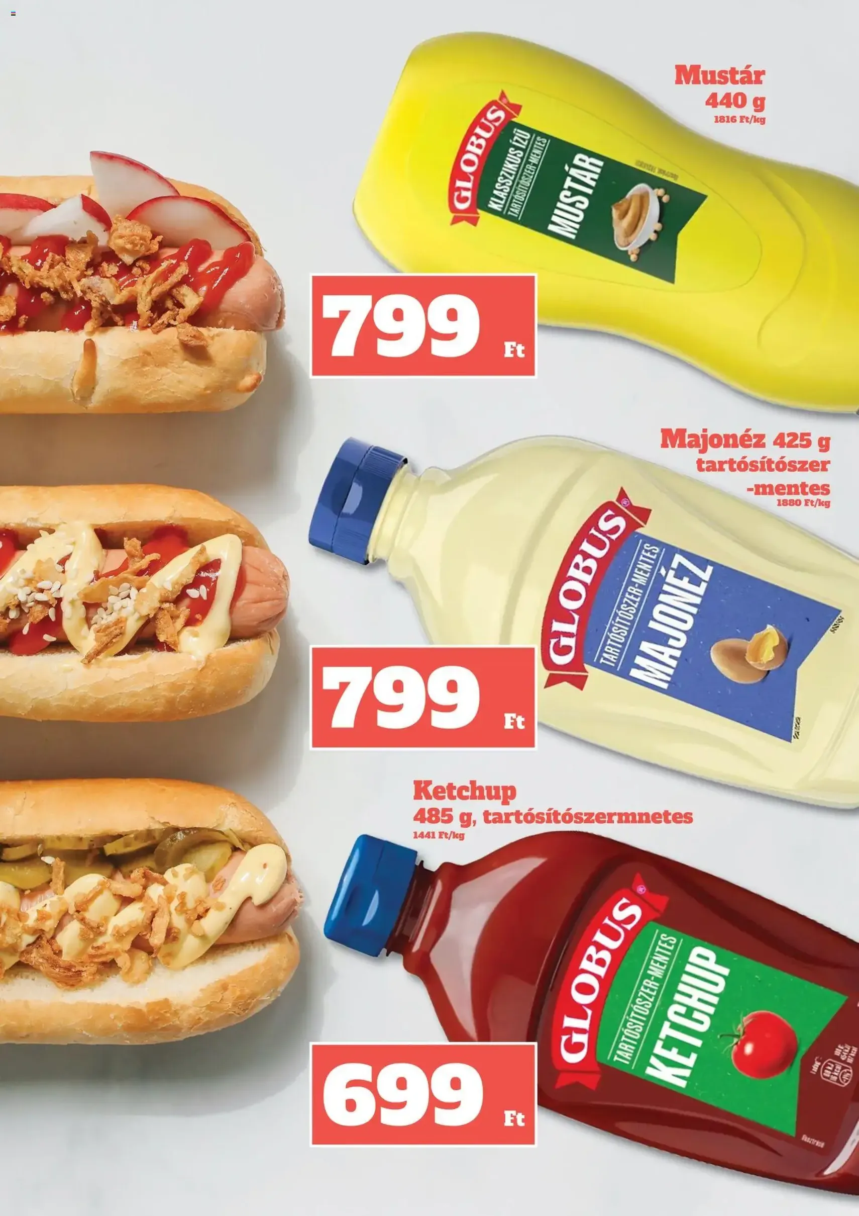 Family Diszkont Akciós újság - 2025.12.11. érvényes szórólap 22 oldal 32 oldalból