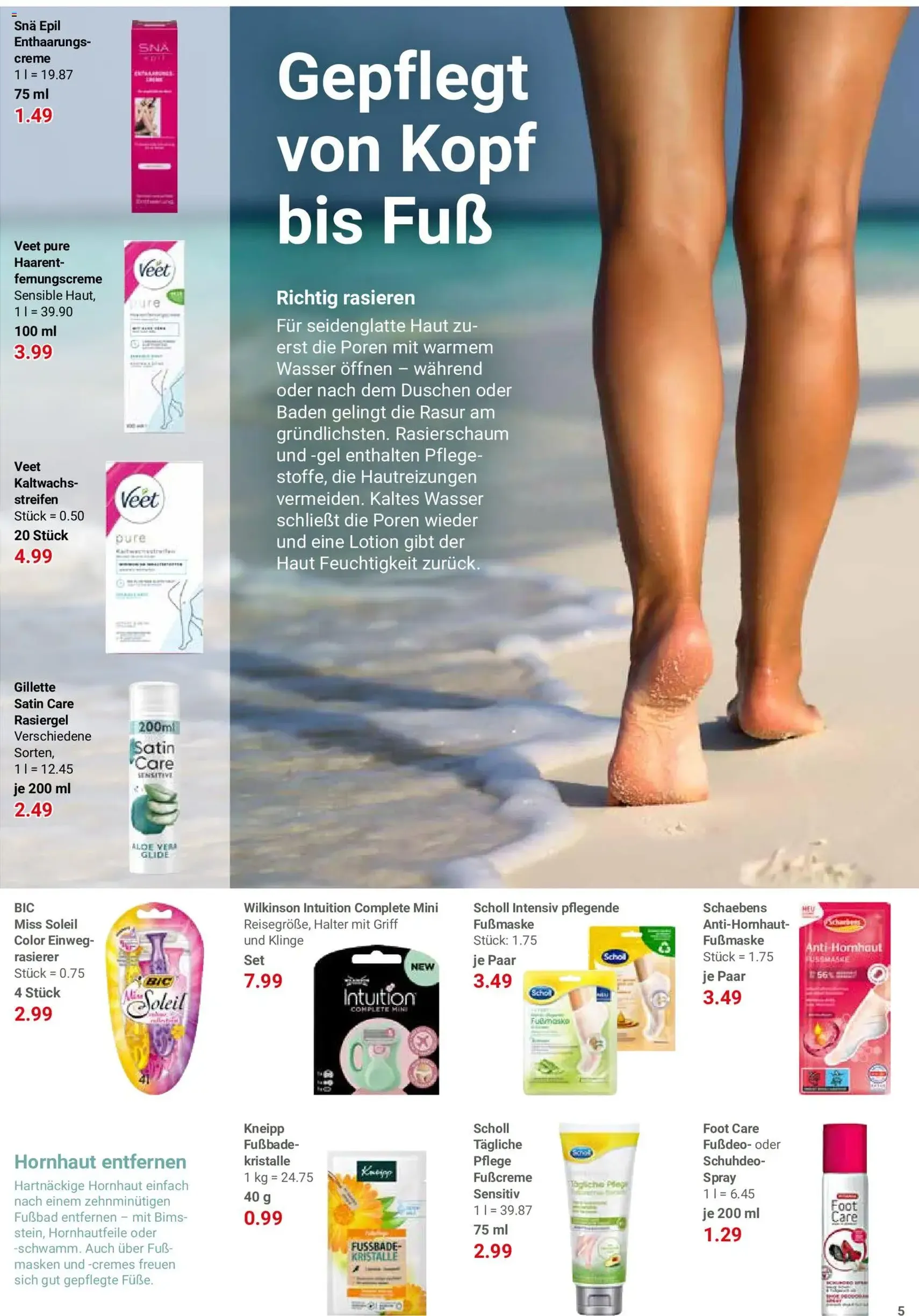 Globus Prospekt - Gültiger Prospekt ab 11.05.2026, Seite 31 von insgesamt 38