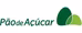 logo Pão de Açúcar