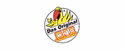 Logo Wiglo Wunderland