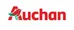 logo Auchan