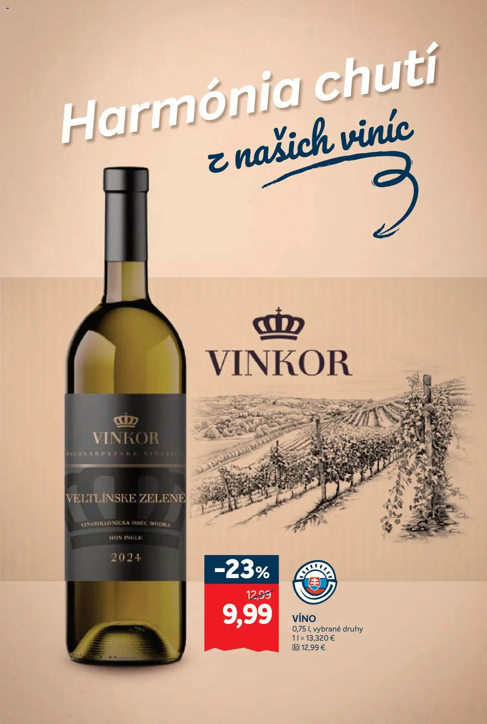 Kraj leták - platný leták od 12.02.2026 strana 4 z 17