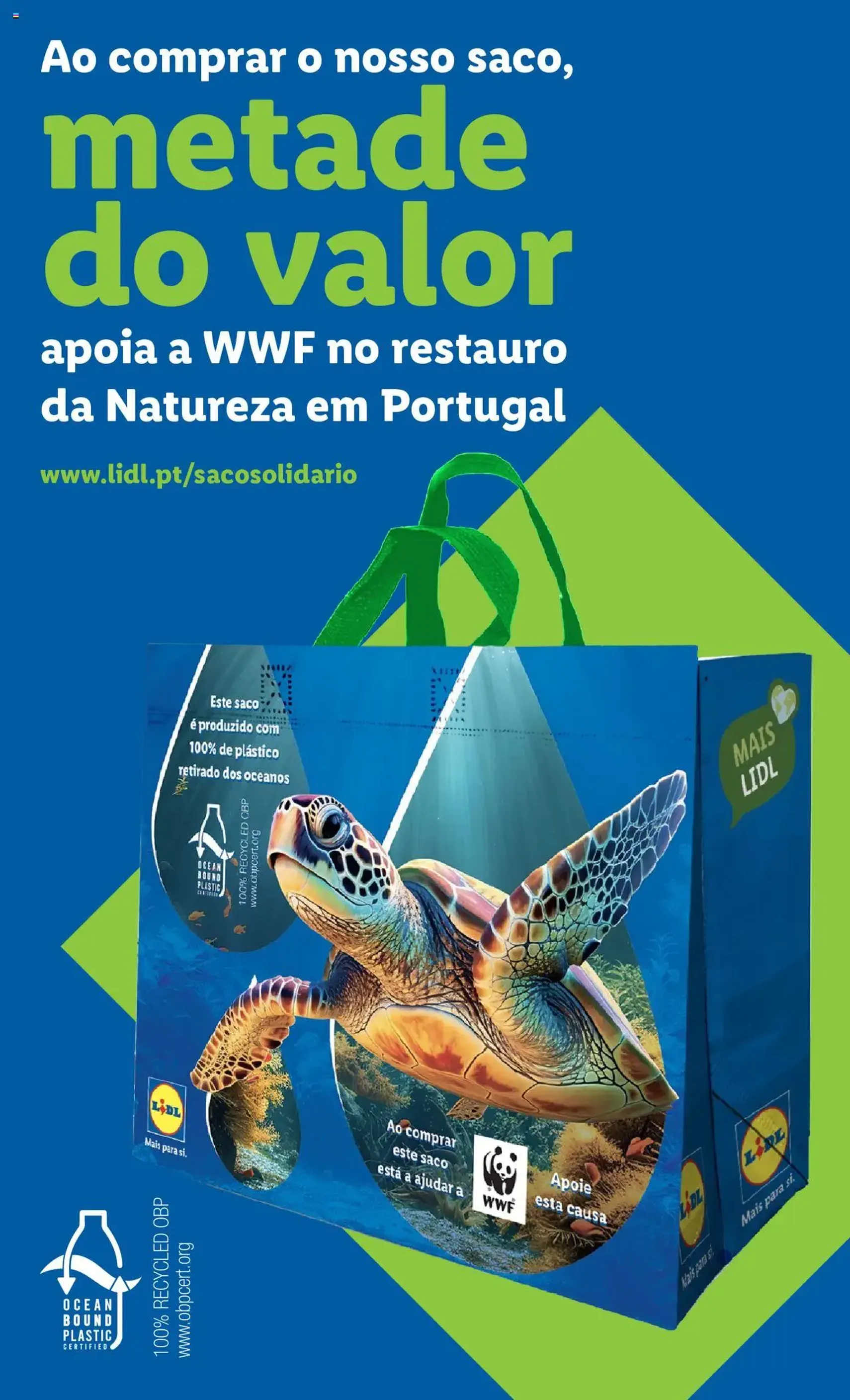 Lidl folheto - folheto válido a partir de 04/08/2025 página 35 de 44