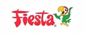 Logo Fiesta Mart