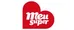logo Meu Super