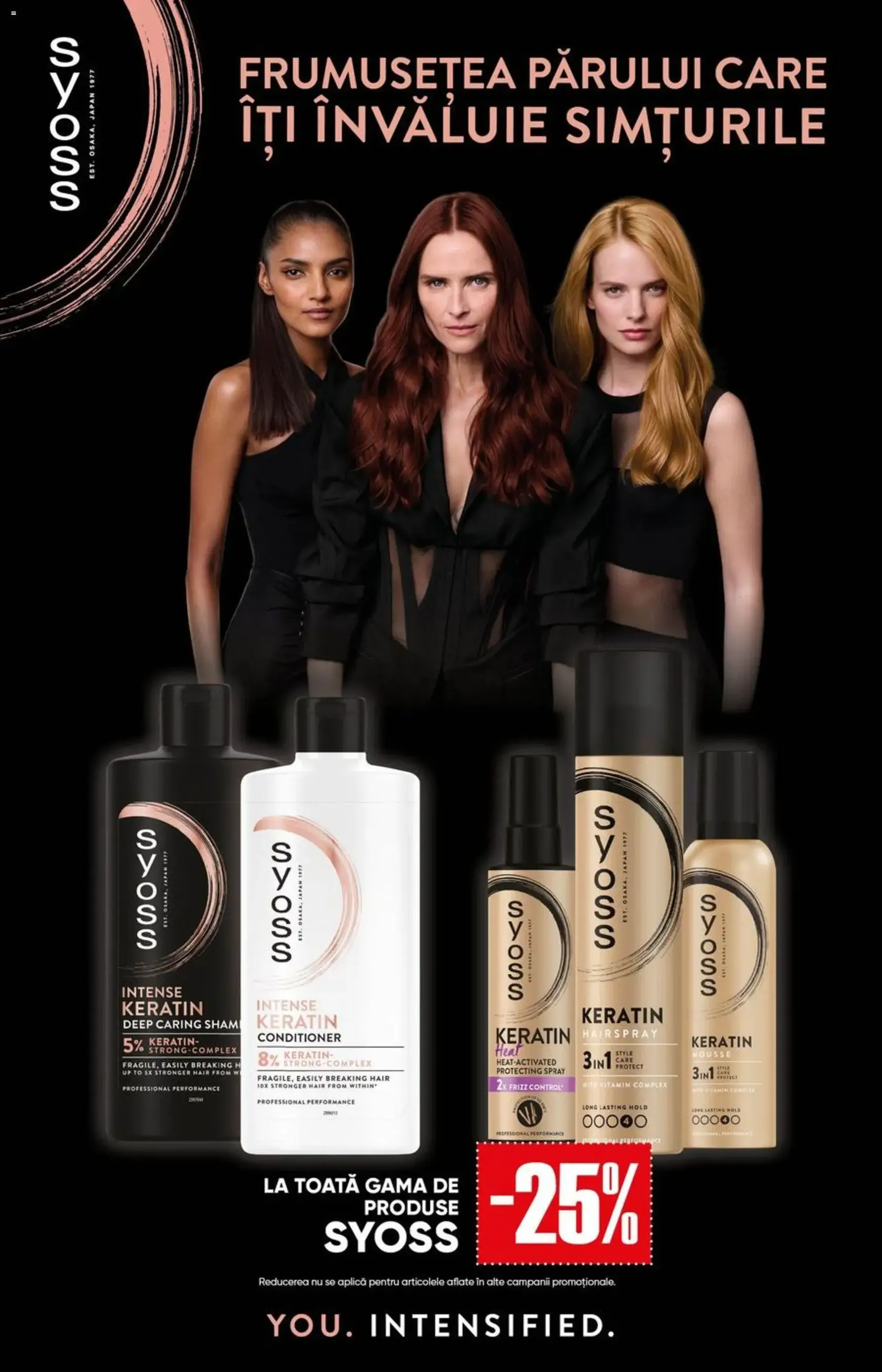 Profi Catalog - cataloage valabile începând cu 08.07.2026 pagina 17 din 19