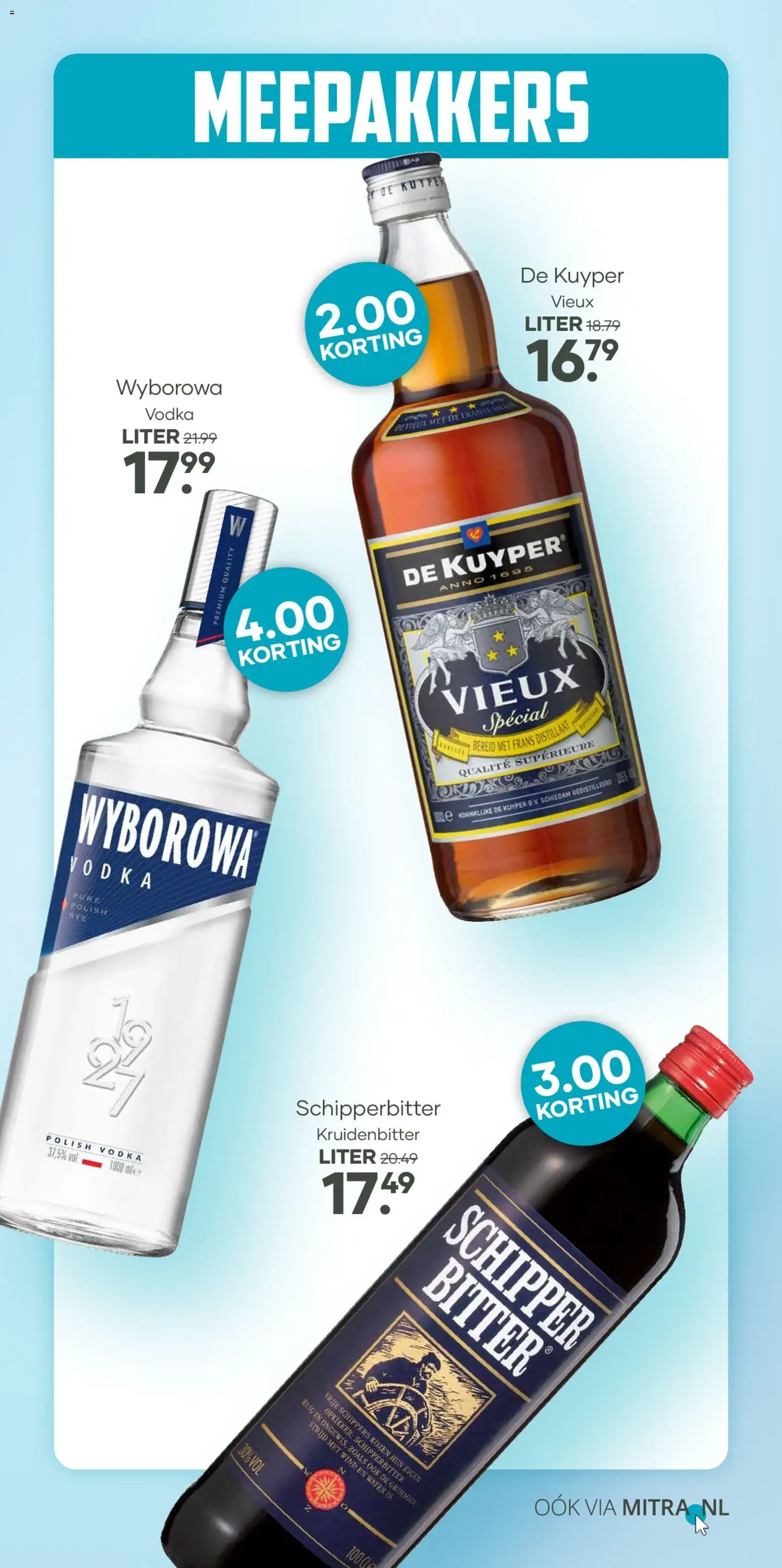 Mitra - Folder - geldige folder vanaf 19-01-2026 pagina 9 van 21