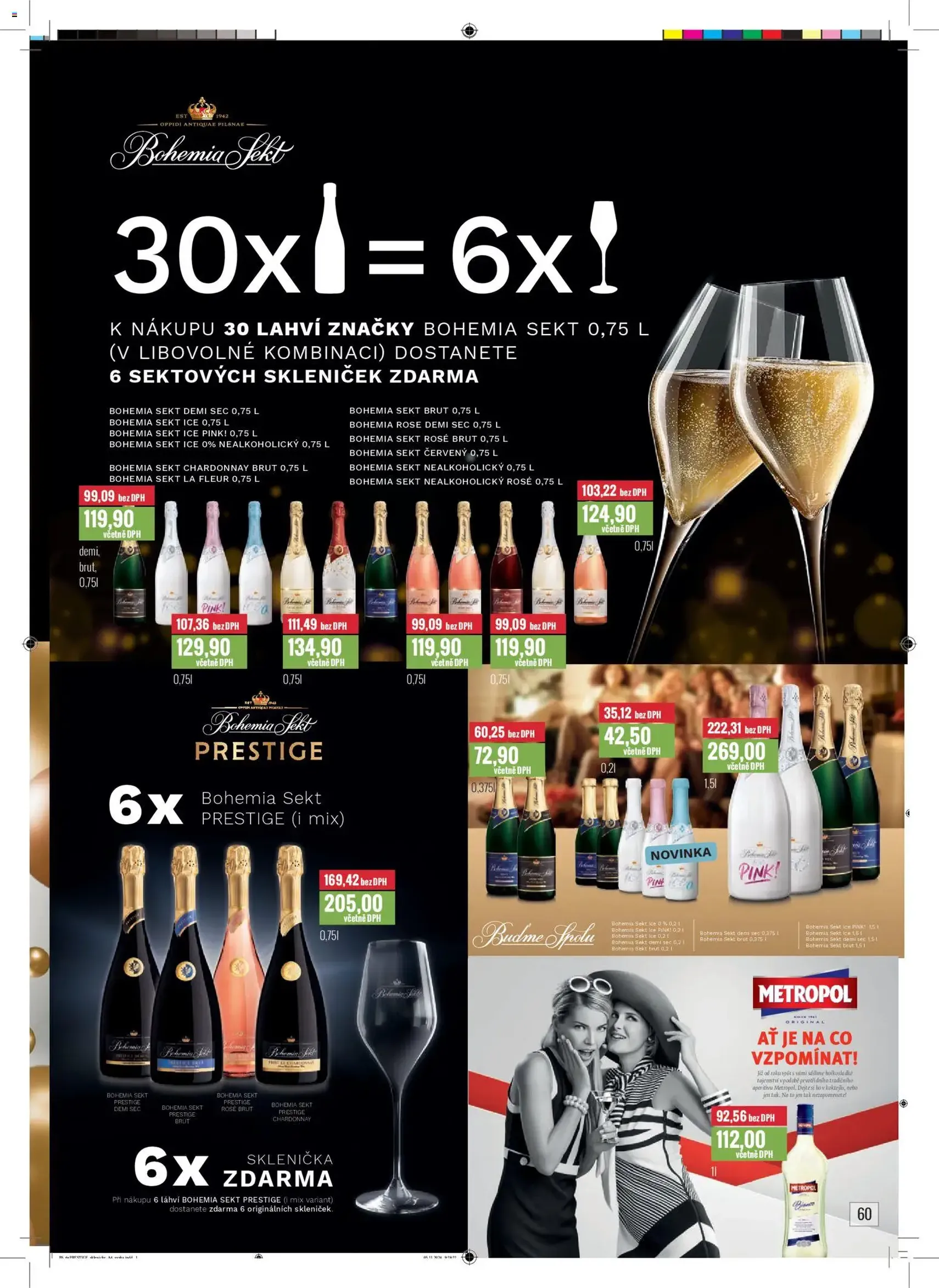 Ratio leták - platný leták od 01.12.2025 strana 61 z 80