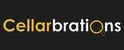 Logo Cellarbrations