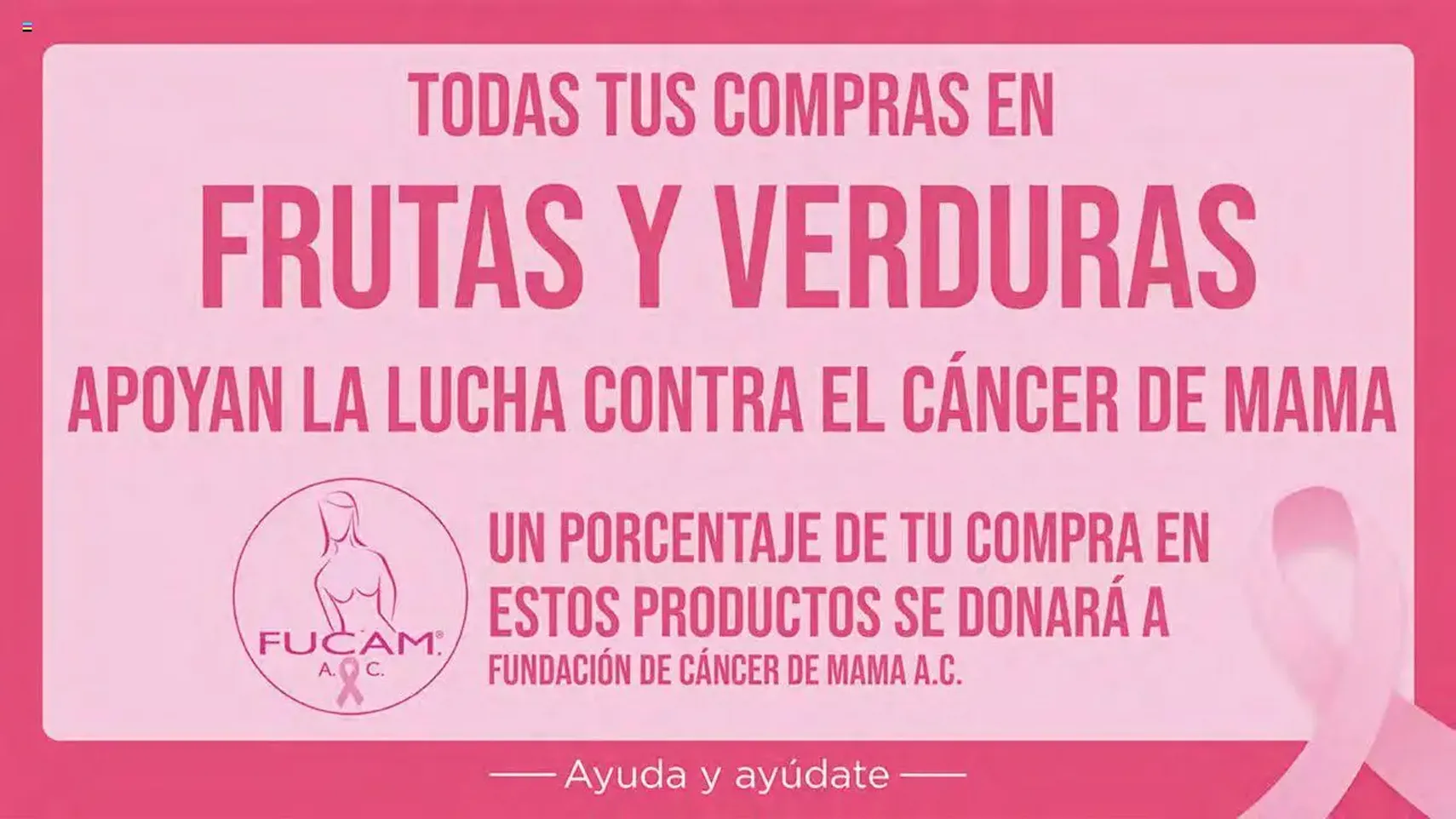 La Comer - Folleto - folleto válido desde 01/10/2025 página 19 de 48 La Comer - Folleto - folleto válido desde 01/10/2025 página 19 de 48