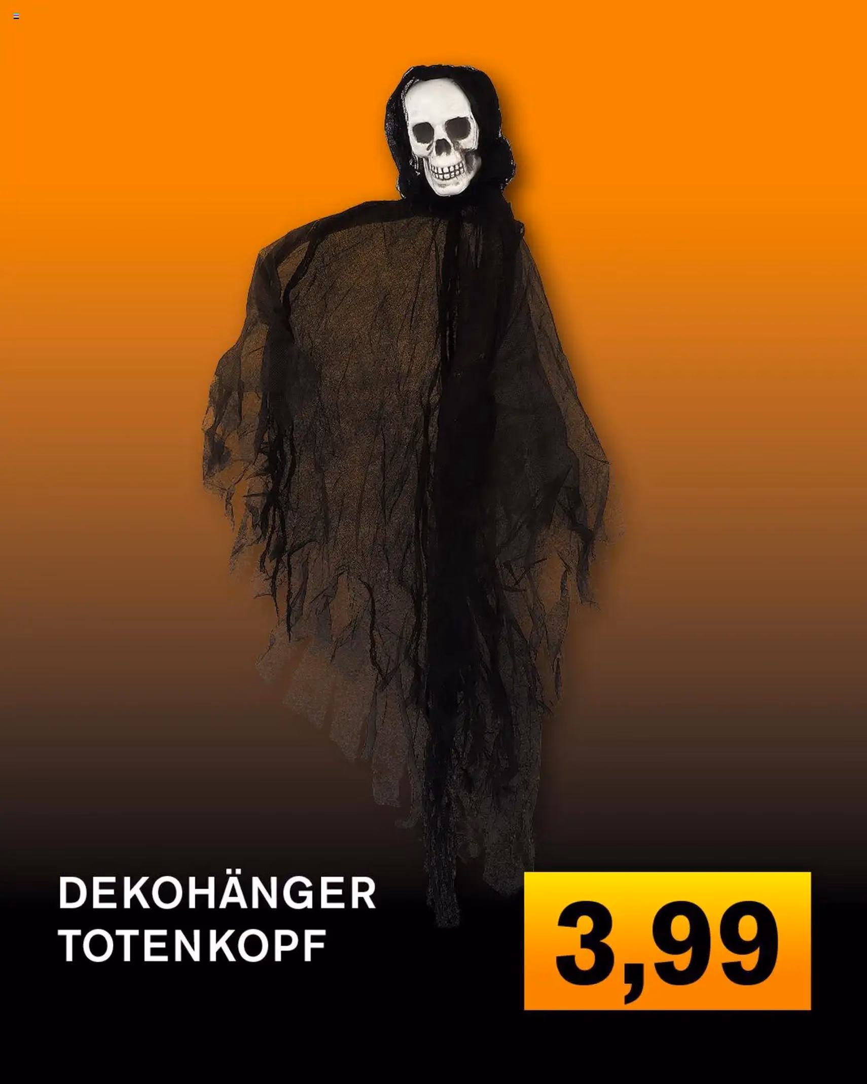 KODi Prospekt - Gültiger Prospekt ab 29.09.2025, Seite 2 von insgesamt 4
