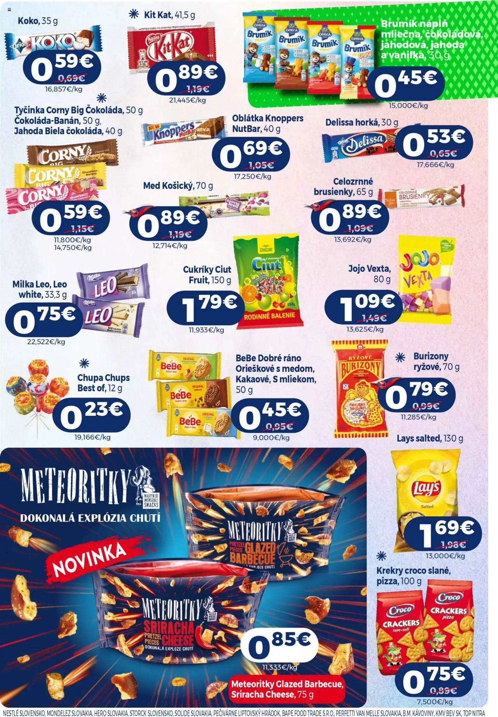 Milk Agro Leták - platný leták od 10.09.2025 strana 7 z 12 Milk Agro Leták - platný leták od 10.09.2025 strana 7 z 12