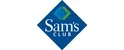 logo Sam's Club
