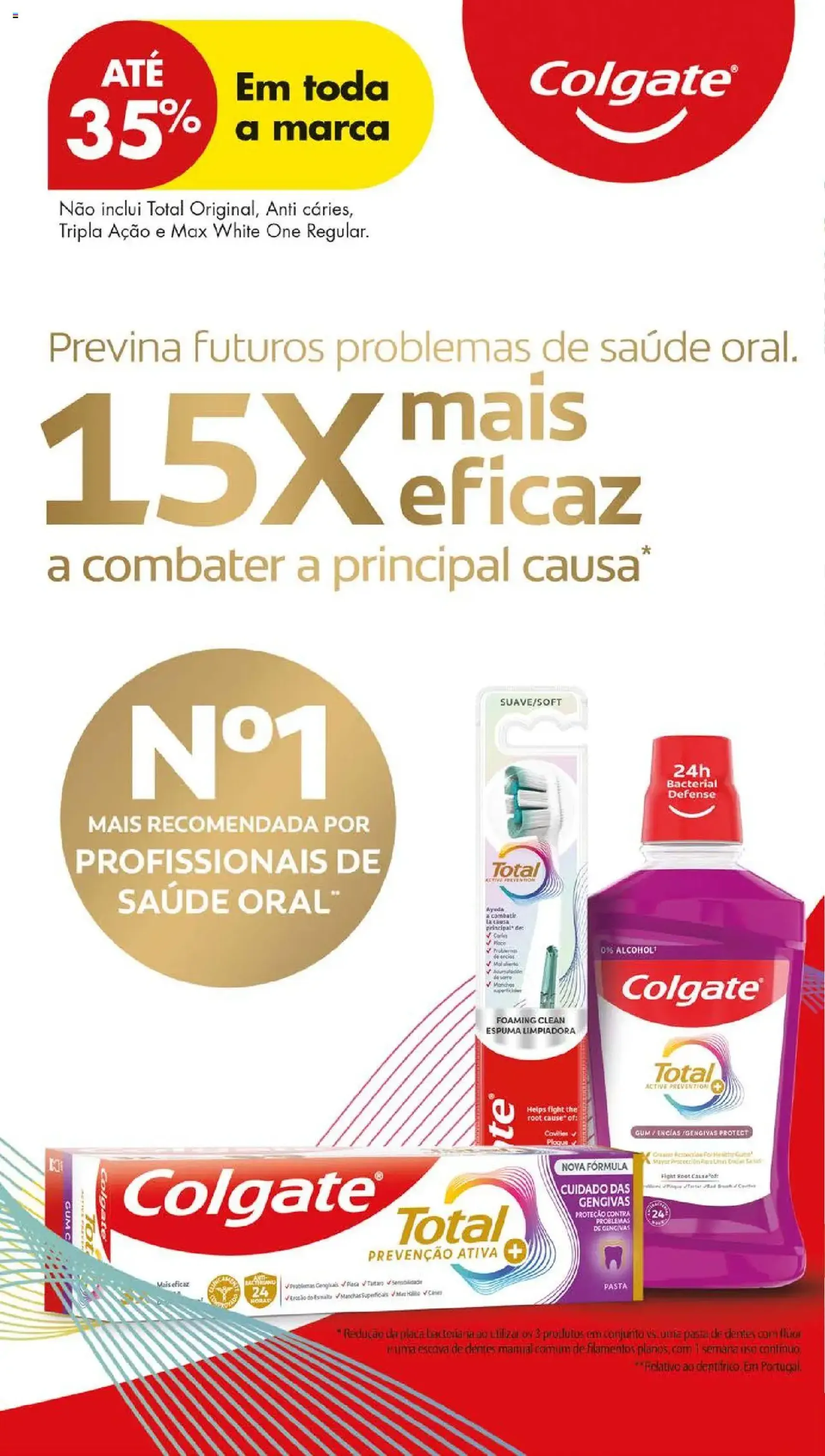 Pingo Doce folheto - folheto válido a partir de 30/09/2025 página 44 de 63
