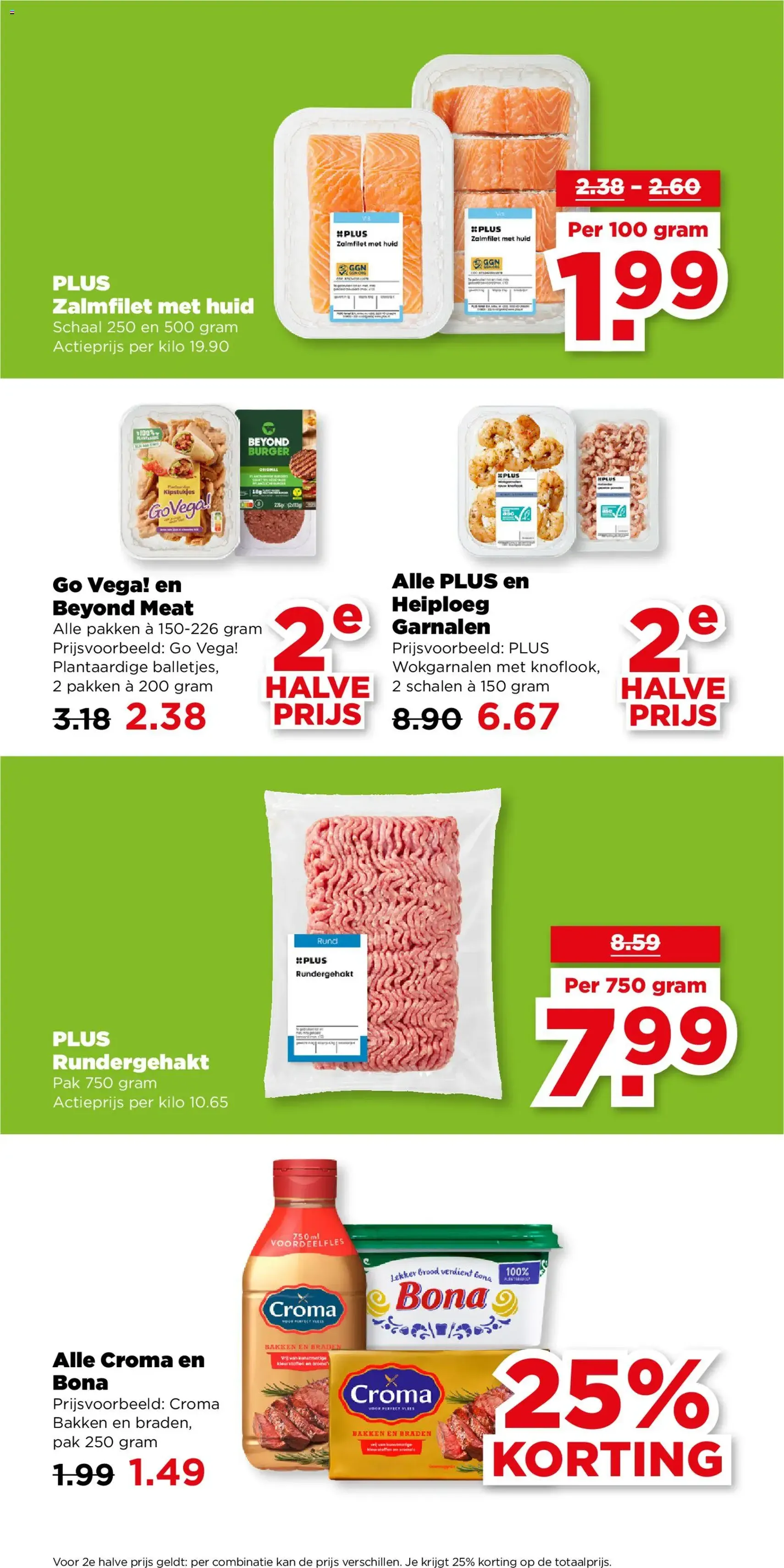 Plus - Folder week 8 - geldige folder vanaf 18-02-2026 pagina 10 van 45