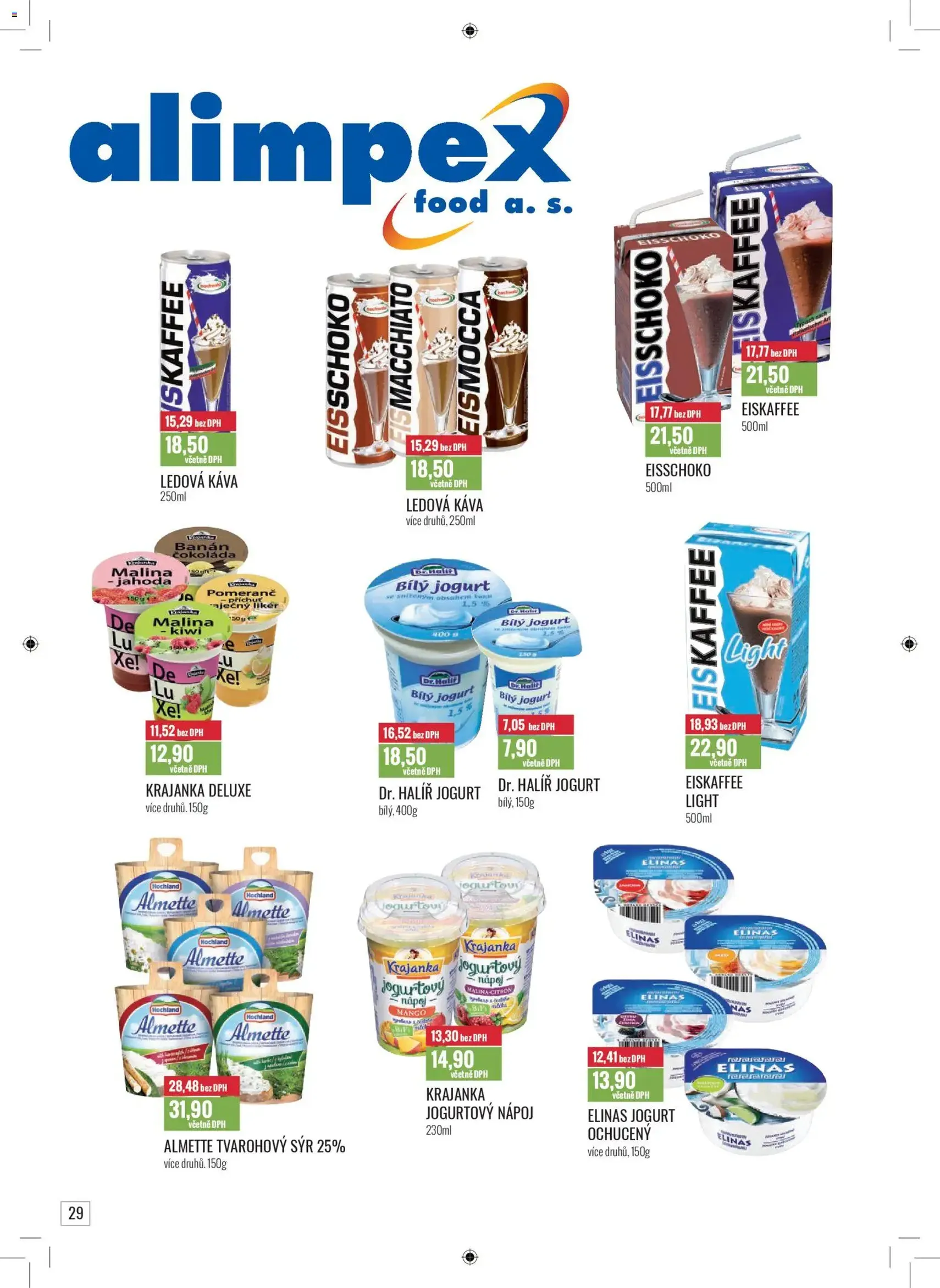 Ratio leták - platný leták od 01.11.2025 strana 30 z 84