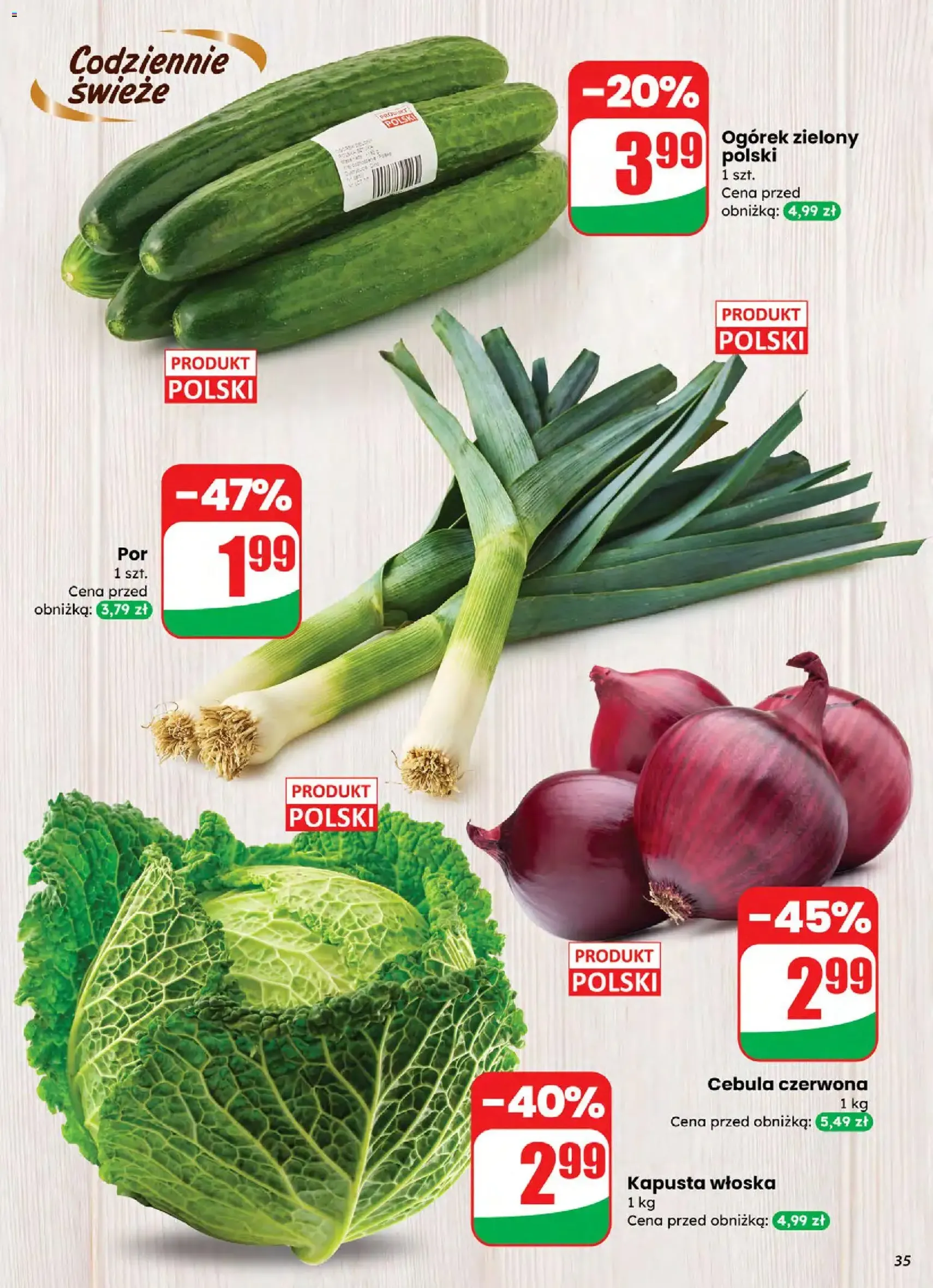 Dino Gazetka - ważny gazetka od 05.11.2025 strona 35 z 68