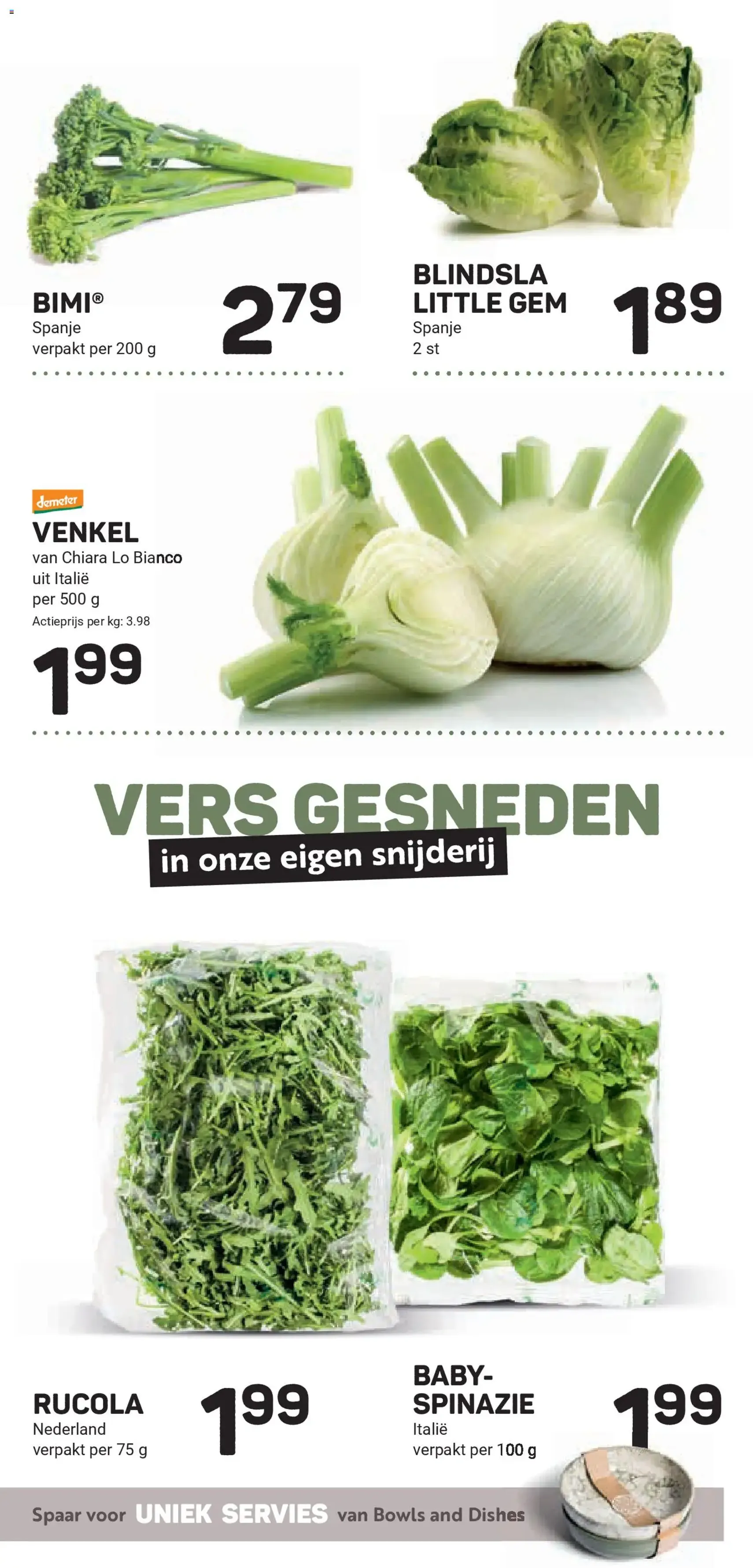 Ekoplaza - Folder week 51 - geldige folder vanaf 17-12-2025 pagina 13 van 26