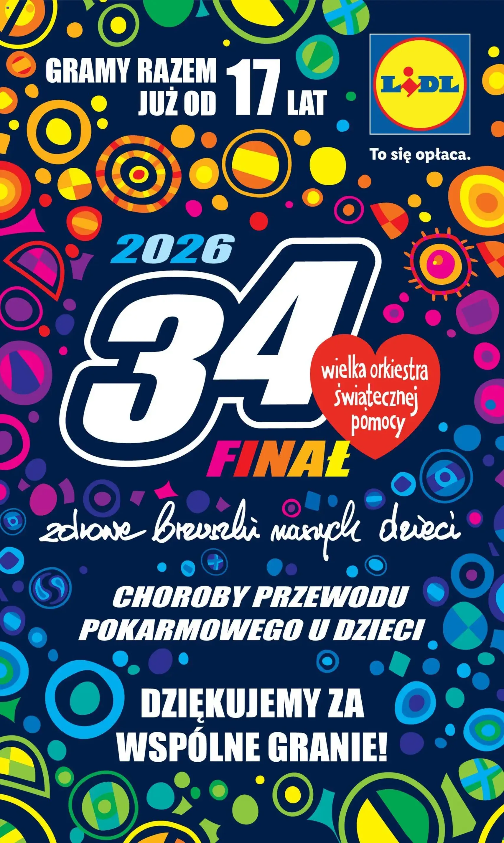 Lidl Gazetka - ważny gazetka od 02.02.2026 strona 59 z 59