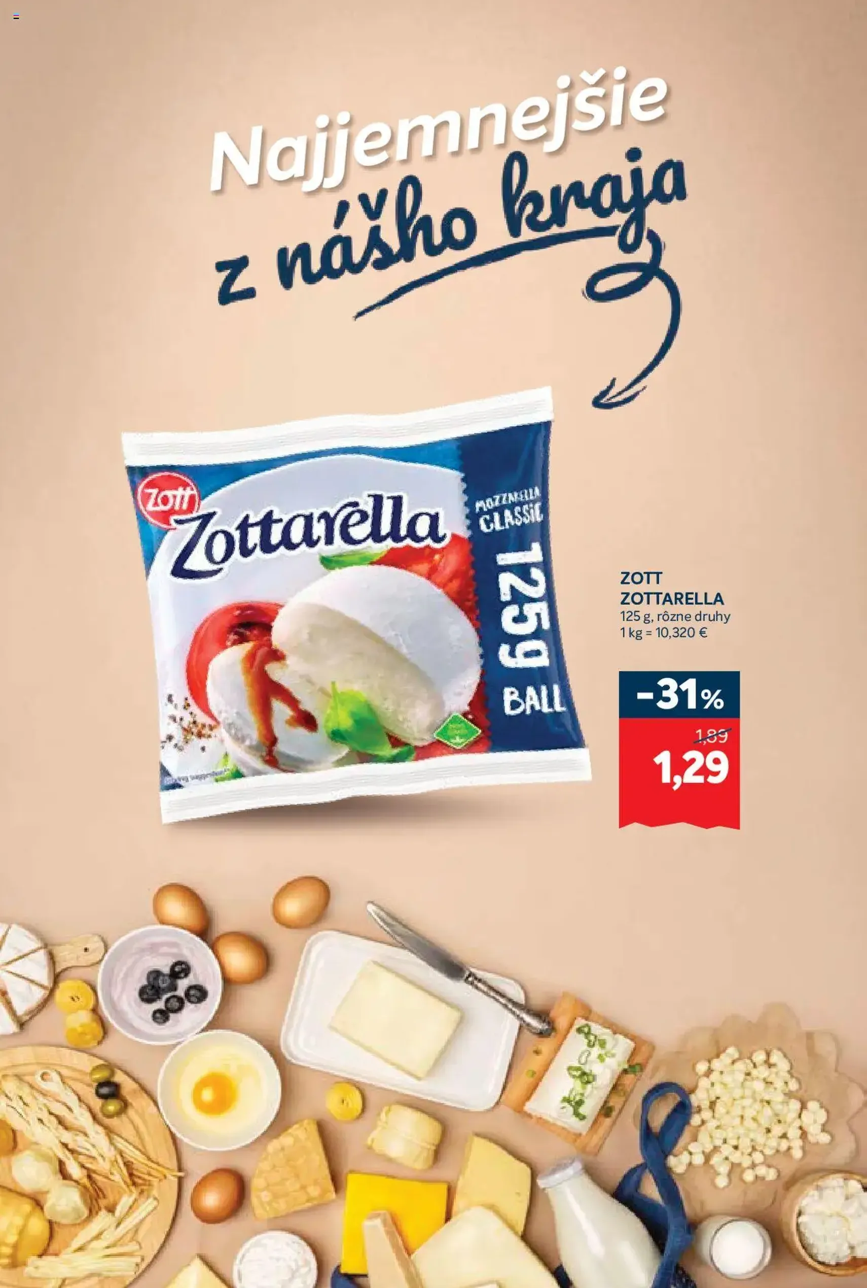Kraj leták - platný leták od 28.08.2025 strana 7 z 17 Kraj leták - platný leták od 28.08.2025 strana 7 z 17