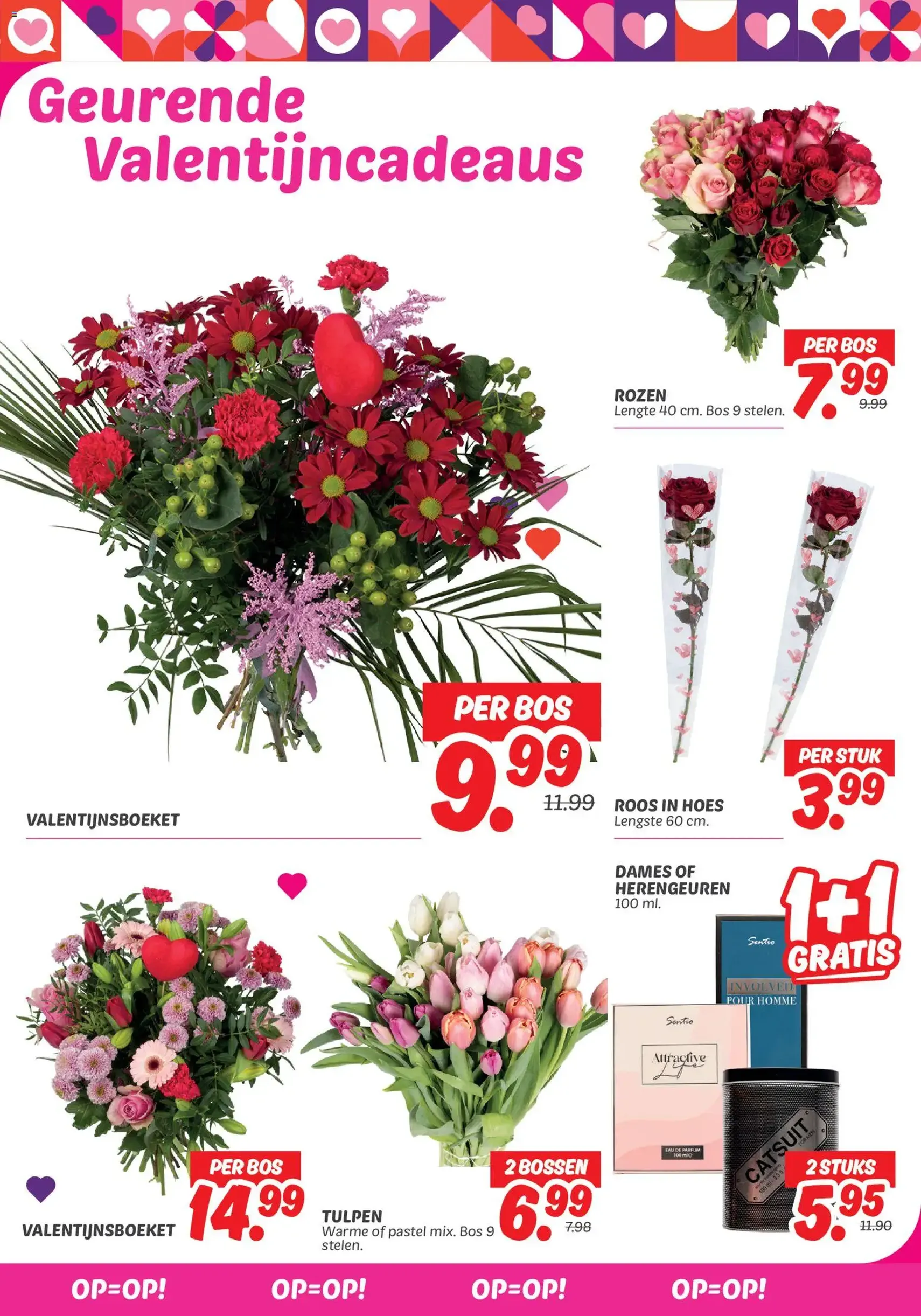 Dekamarkt - Folder - geldige folder vanaf 10-02-2026 pagina 19 van 28