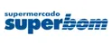 logo Superbom