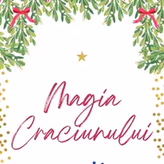 Catalog Remarkt - previzualizare cataloage valabilă începând cu 01.11.2025