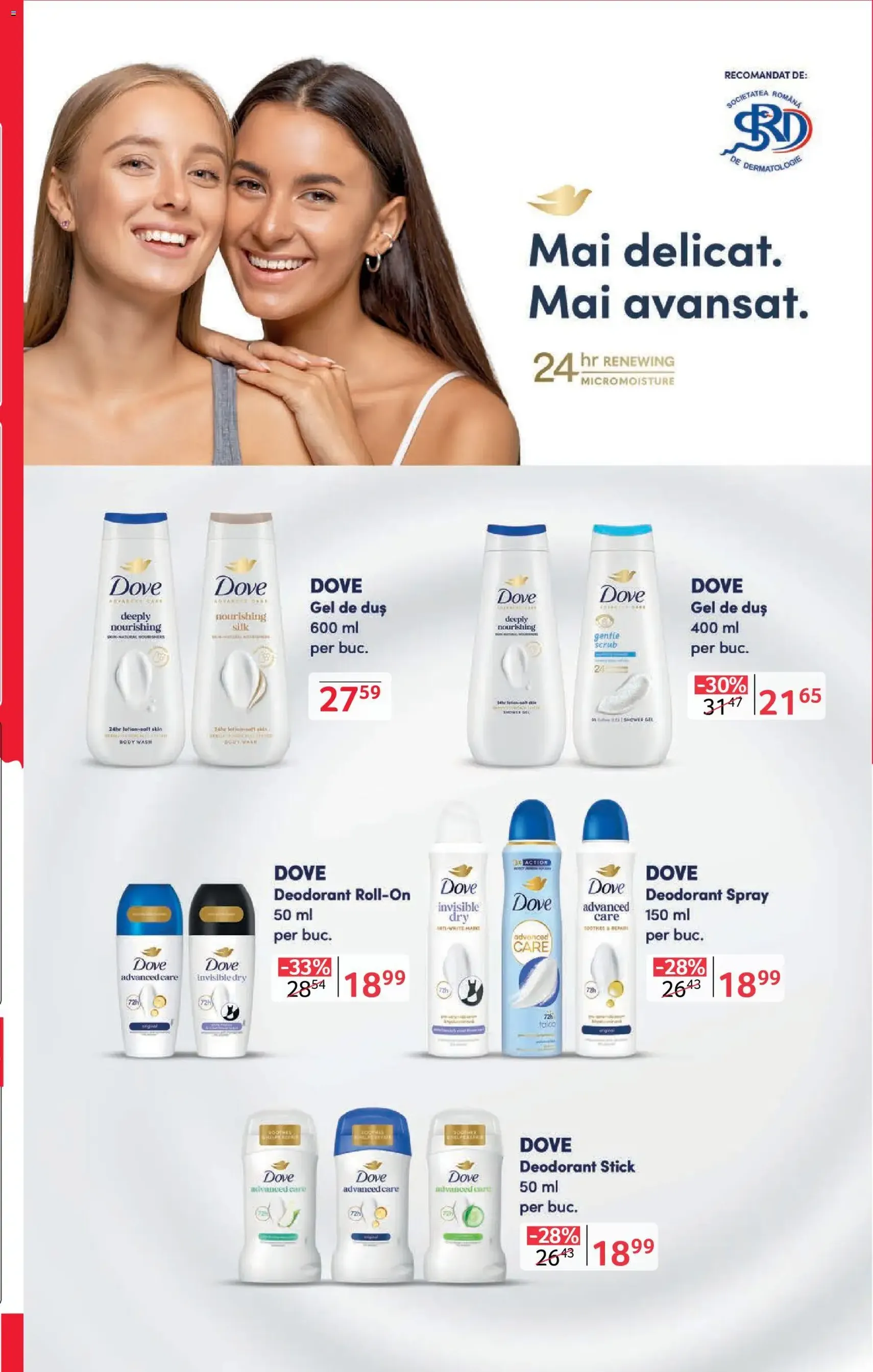 Selgros Catalog - cataloage valabile începând cu 15.05.2026 pagina 23 din 25