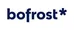 logo Bofrost