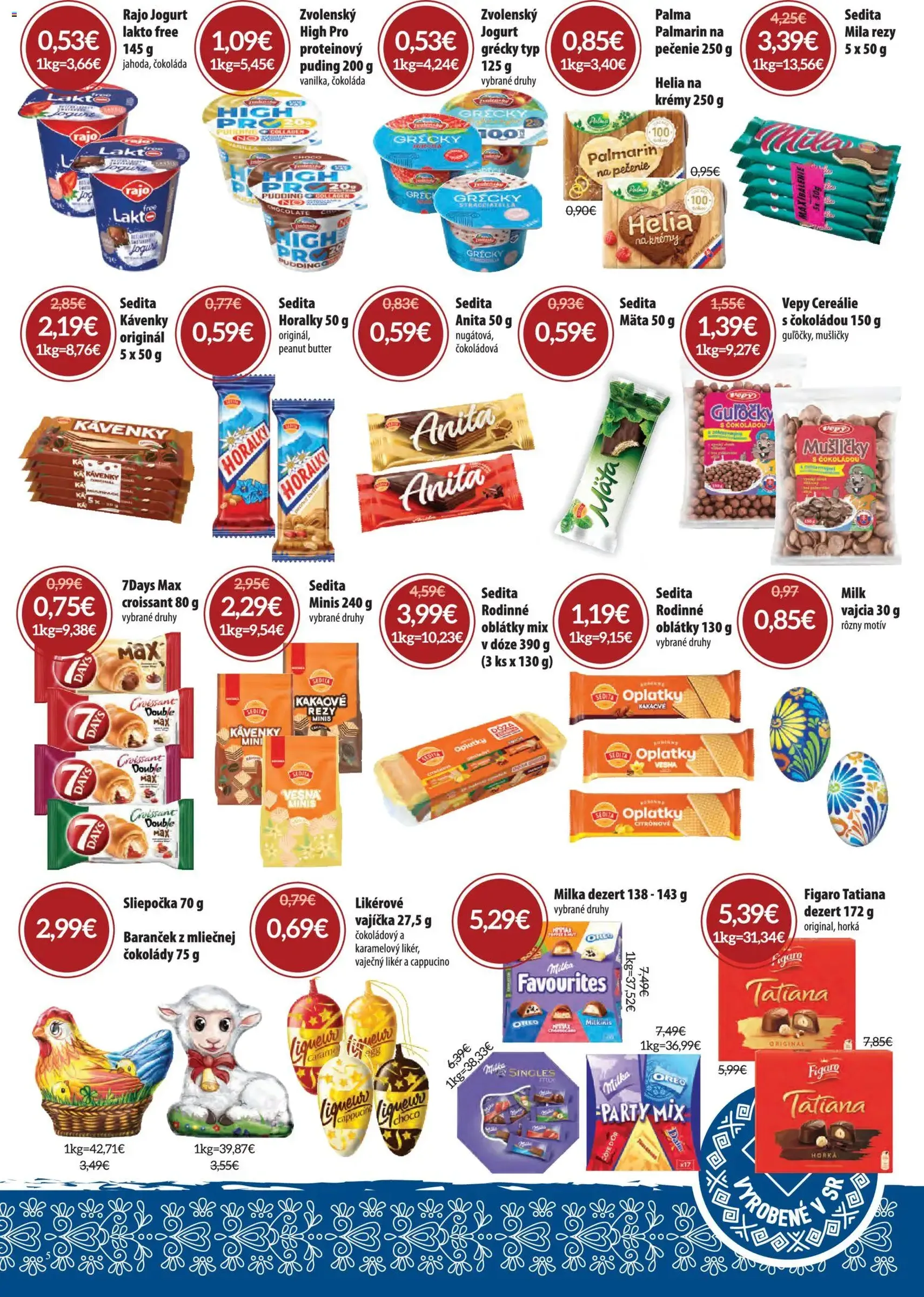 Nitrazdroj leták - platný leták od 05.03.2026 strana 5 z 32