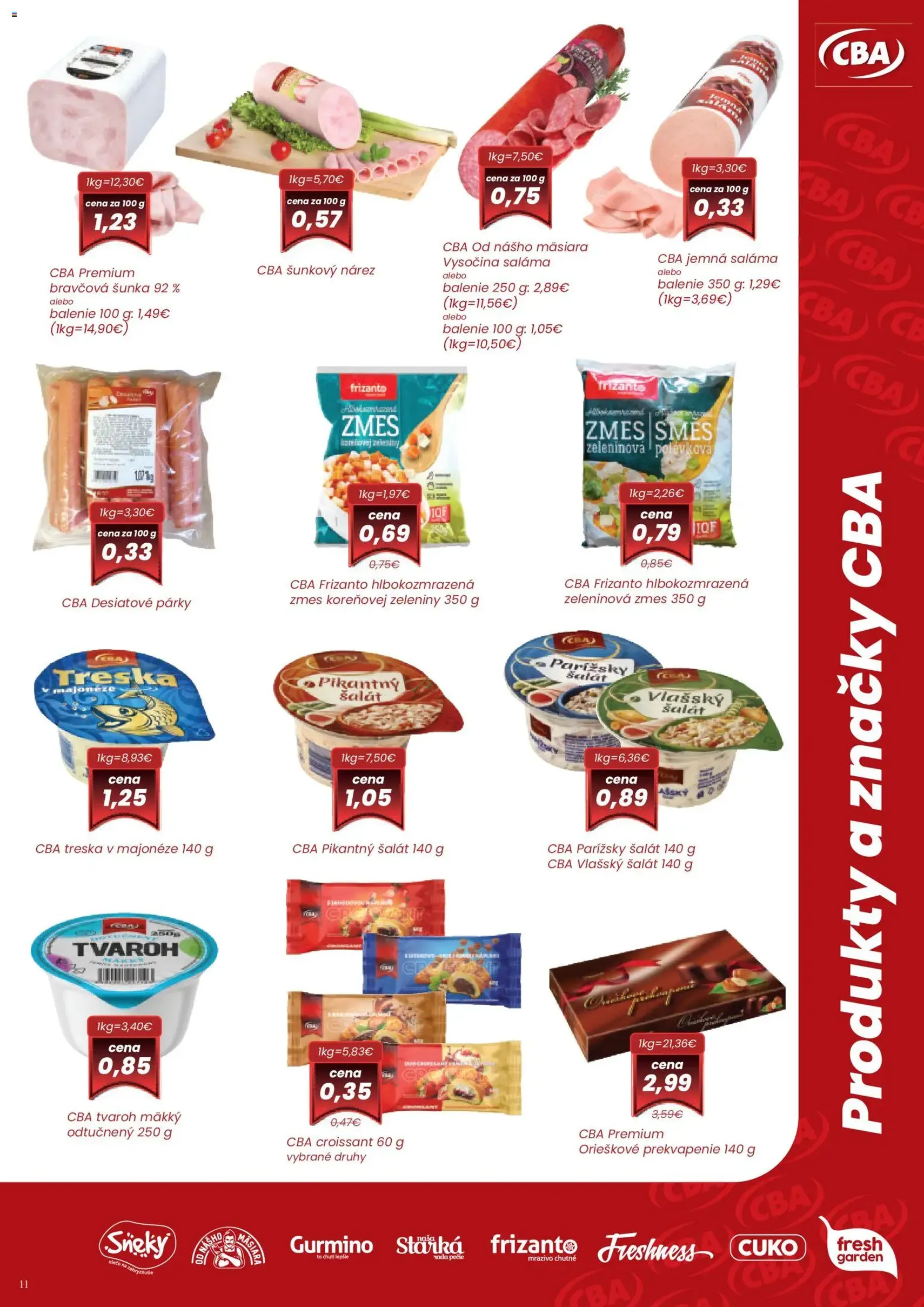 Nitrazdroj leták - platný leták od 05.02.2026 strana 11 z 24