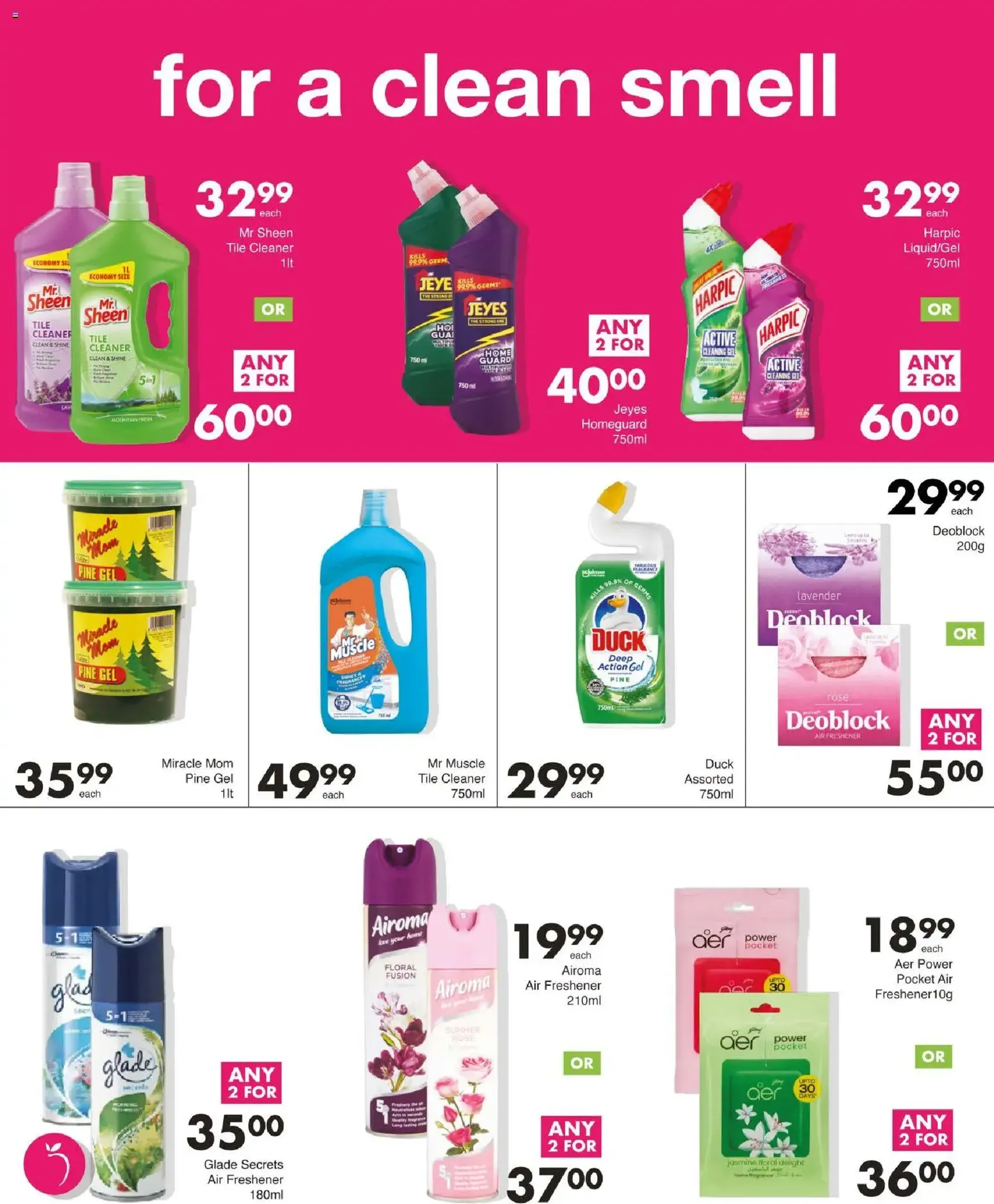 Save Specials - valid flyer from 11/06/2026, page 75 of 86