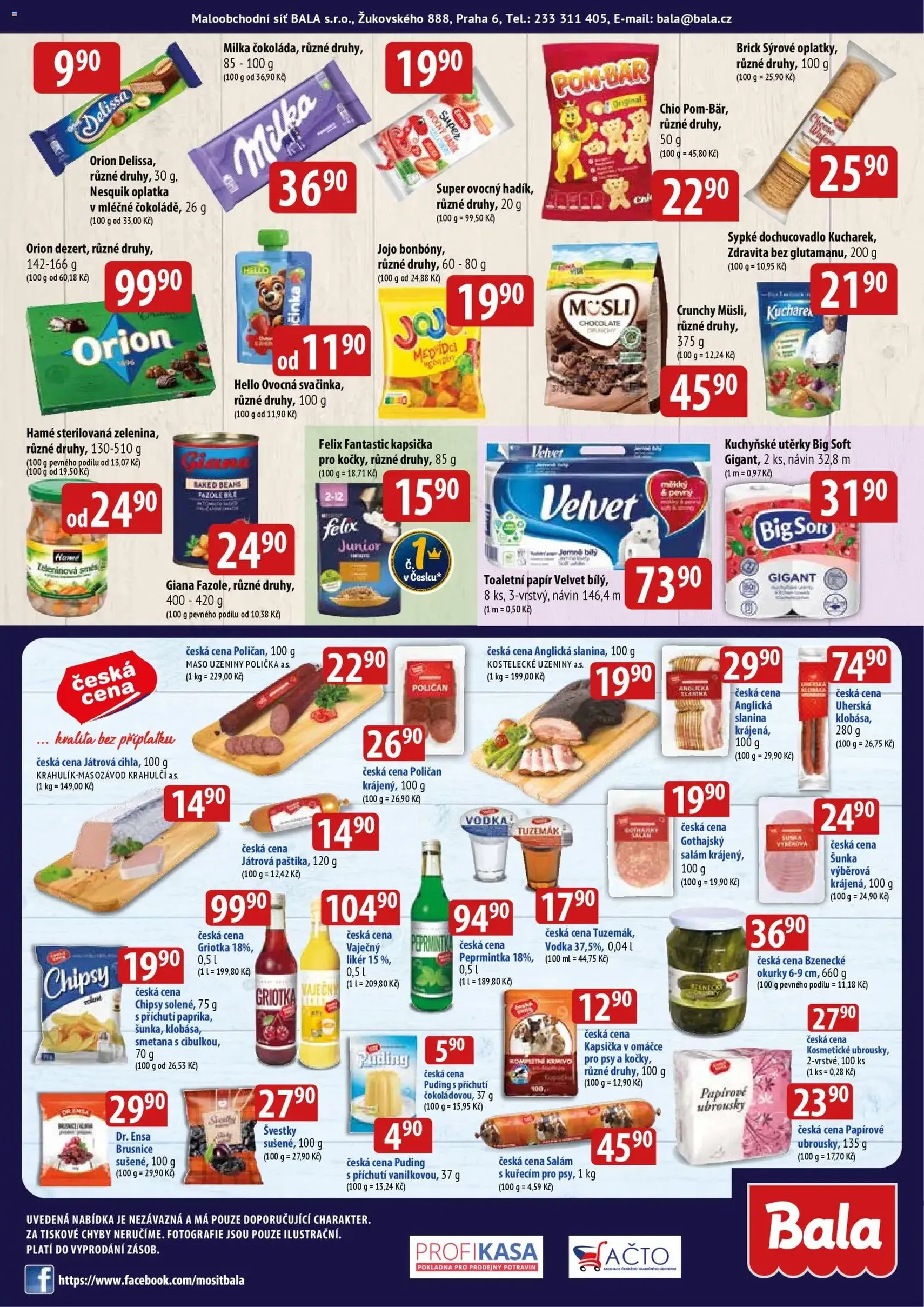 BALA velký leták + - platný leták od 12.11.2025 strana 6 z 6