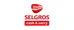 logo Selgros cash&carry